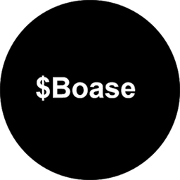 b0ase Avatar