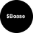 b0ase Avatar